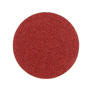 Шлифлист Волат 80011-120 125 мм круг Р120 для дерева 10 шт