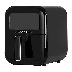 Аэрогриль Galaxy Line GL2532