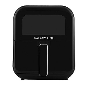 Аэрогриль Galaxy Line GL2532