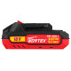 Аккумулятор Wortex CBL 1820-1 Li-Ion ALL1 0329193