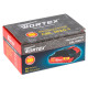 Аккумулятор Wortex CBL 1820-1 Li-Ion ALL1 0329193
