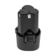 Аккумулятор Wortex BL 1215-4