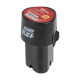 Аккумулятор Wortex BL 1215-4