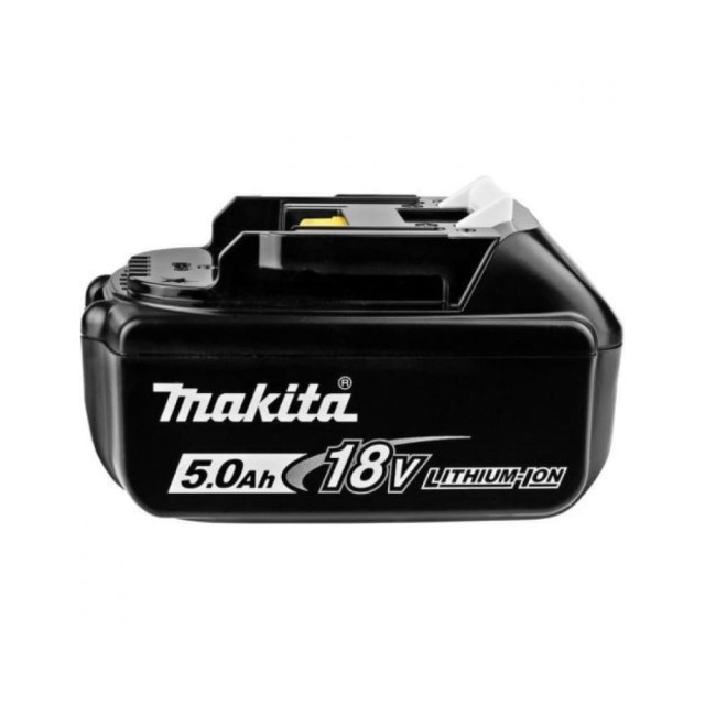 Аккумулятор Makita BL 1850 LXT 632F15-1