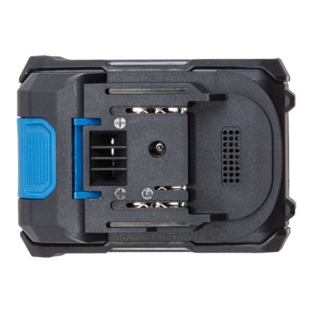 Аккумулятор Bull AK 6002 XLTpro 1329597