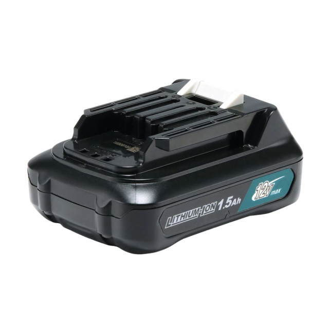 Аккумулятор Makita BL1016 197393-5