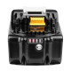 Аккумулятор Makita BL1850B 632G59-7
