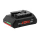 Аккумулятор Bosch ProCORE Professional 1600A016GB
