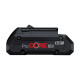 Аккумулятор Bosch ProCORE Professional 1600A016GB