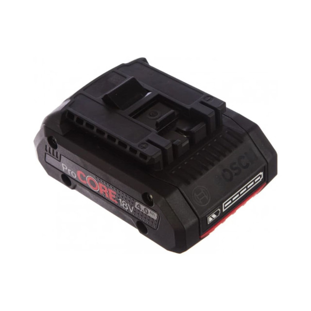 Аккумулятор Bosch ProCORE Professional 1600A016GB