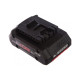 Аккумулятор Bosch ProCORE Professional 1600A016GB