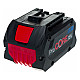 Аккумулятор Bosch ProCORE Professional 1600A016GK