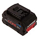 Аккумулятор Bosch ProCORE Professional 1600A016GK
