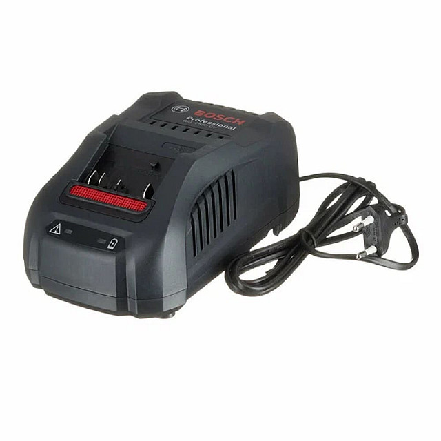 Набор аккумулятор Bosch StarterSet ProCORE 2 шт с зарядным Bosch GAL 1880CV 1600A0214C
