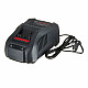 Набор аккумулятор Bosch StarterSet ProCORE 2 шт с зарядным Bosch GAL 1880CV 1600A0214C