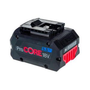 Аккумулятор Bosch ProCORE 1.600.A02.149 Professional