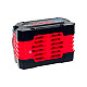 Аккумулятор Bosch ProCORE 1.600.A02.149 Professional