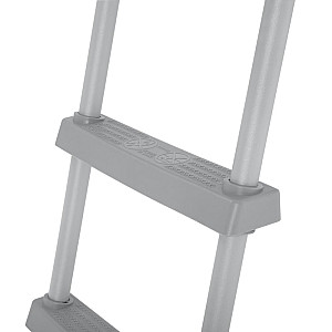 Лестница для бассейнов Bestway 58336 122 см