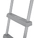 Лестница для бассейнов Bestway 58336 122 см
