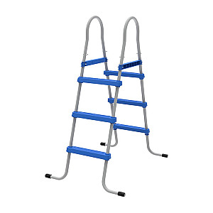 Лестница для бассейнов Avenli 29R244 90 см