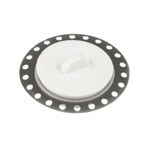 Набор для раковины Рыжий Кот SS-04 103657 6.2 см
