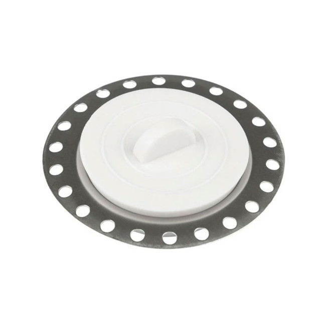 Набор для раковины Рыжий Кот SS-04 103657 6.2 см