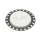 Набор для раковины Рыжий Кот SS-04 103657 6.2 см