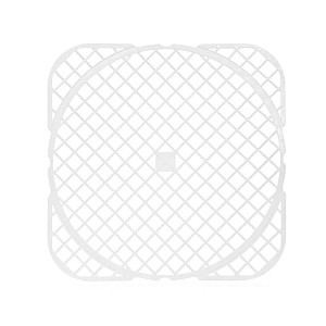 Решетка для мойки Полимербыт 4321600 универсальная