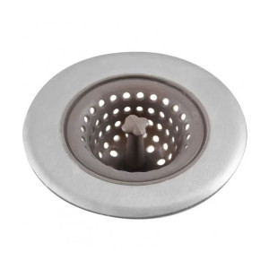 Сито для раковины Рыжий Кот SS-1 1/12