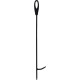Кочерга Печные штучки 62032 56 см