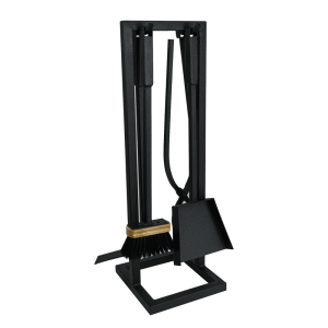 Набор для камина №17 ЗСИБ00445