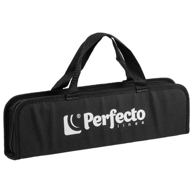 Набор для барбекю Perfecto Linea 47-111331 3 предмета