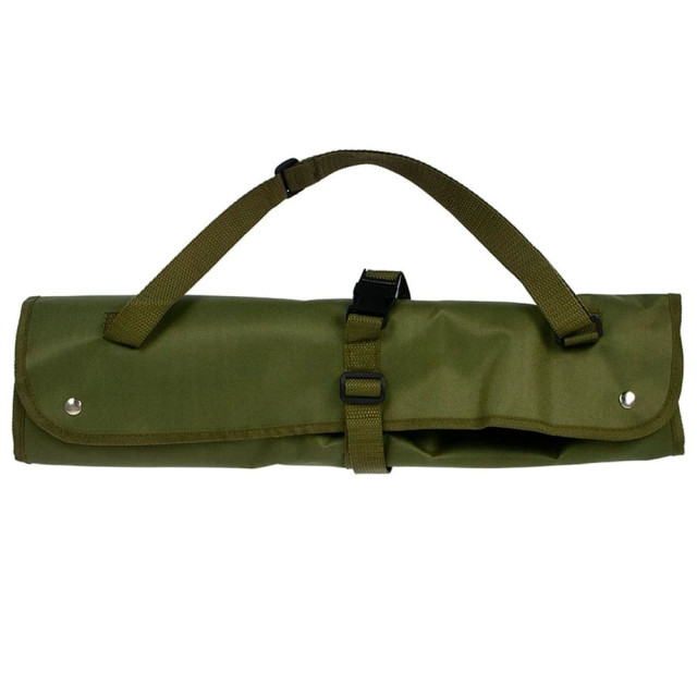 Набор для барбекю Boyscout 61320 6 предметов