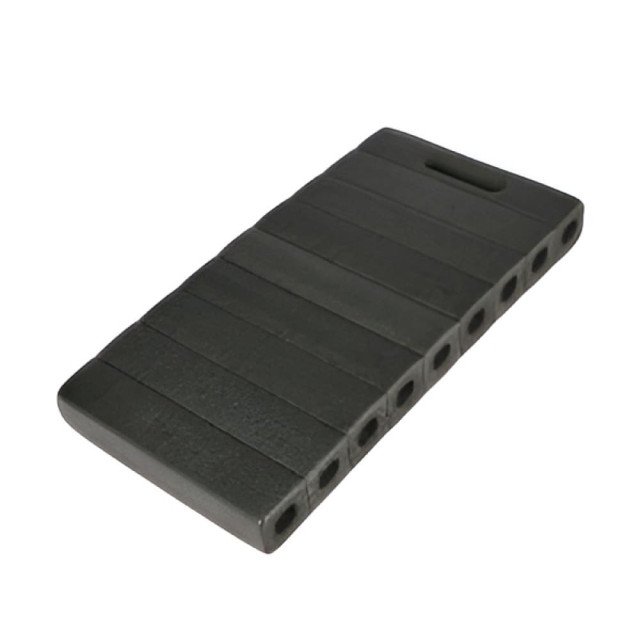 Подкладка под колени Forester EPE 8154