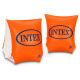 Нарукавники Intex 58642NP 23*15 см
