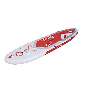 SUP-доска Zray X2 34172 330*81*15 см с полным комплектом