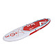 SUP-доска Zray X2 34172 330*81*15 см с полным комплектом
