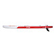 SUP-доска Zray X2 34172 330*81*15 см с полным комплектом