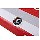 SUP-доска Zray X2 34172 330*81*15 см с полным комплектом