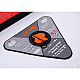 SUP-доска Zray X2 34172 330*81*15 см с полным комплектом