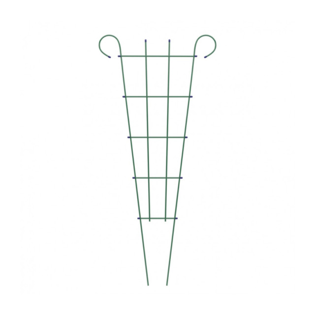 Шпалера Russia 69135 веерная 0.5/0.9*2 м