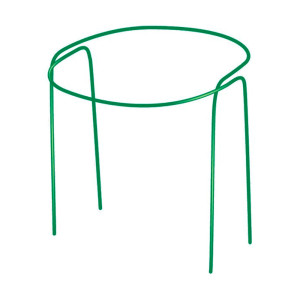 Кустодержатель Russia 64417 круг 0.25 м 2 шт