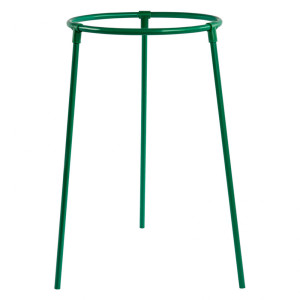 Опора для цветов Palisad 64497 50 см