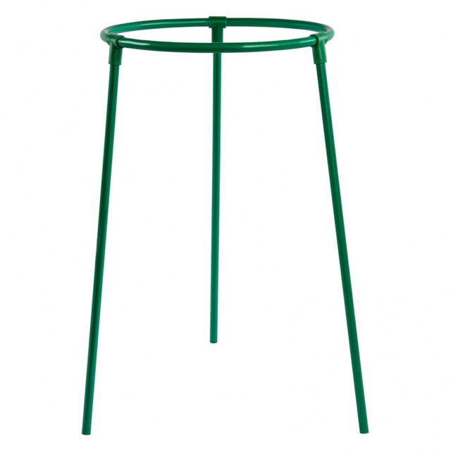 Опора для цветов Palisad 64497 50 см