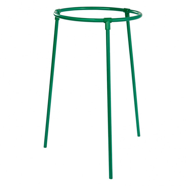 Опора для цветов Palisad 64497 50 см