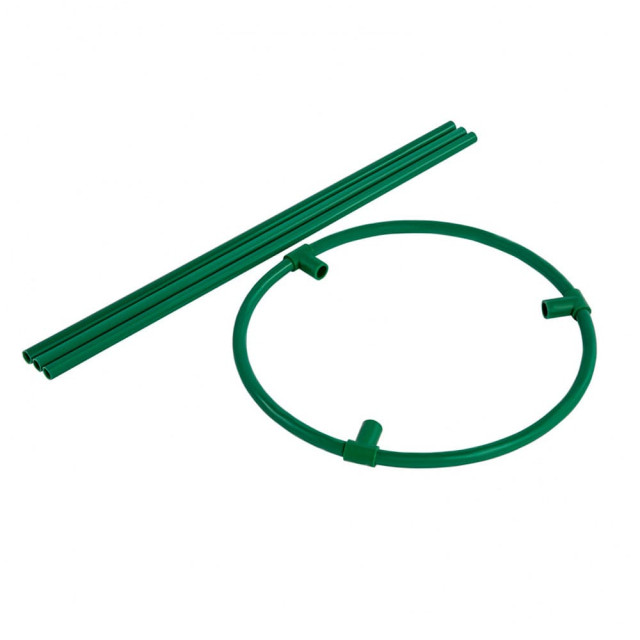 Опора для цветов Palisad 64497 50 см