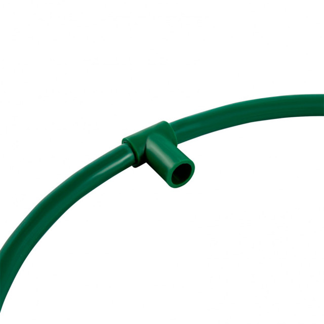 Опора для цветов Palisad 64497 50 см