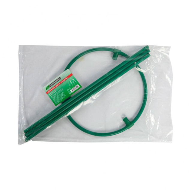 Опора для цветов Palisad 64497 50 см