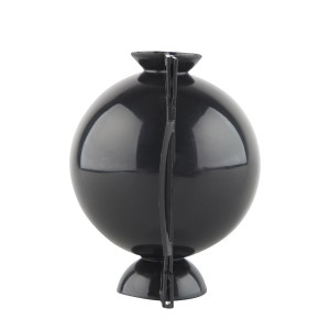 Шар прививочный Рыжий кот 2 шт