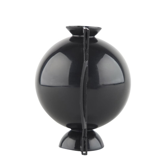 Шар прививочный Рыжий кот 2 шт